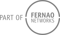 Part of Fernao Networks